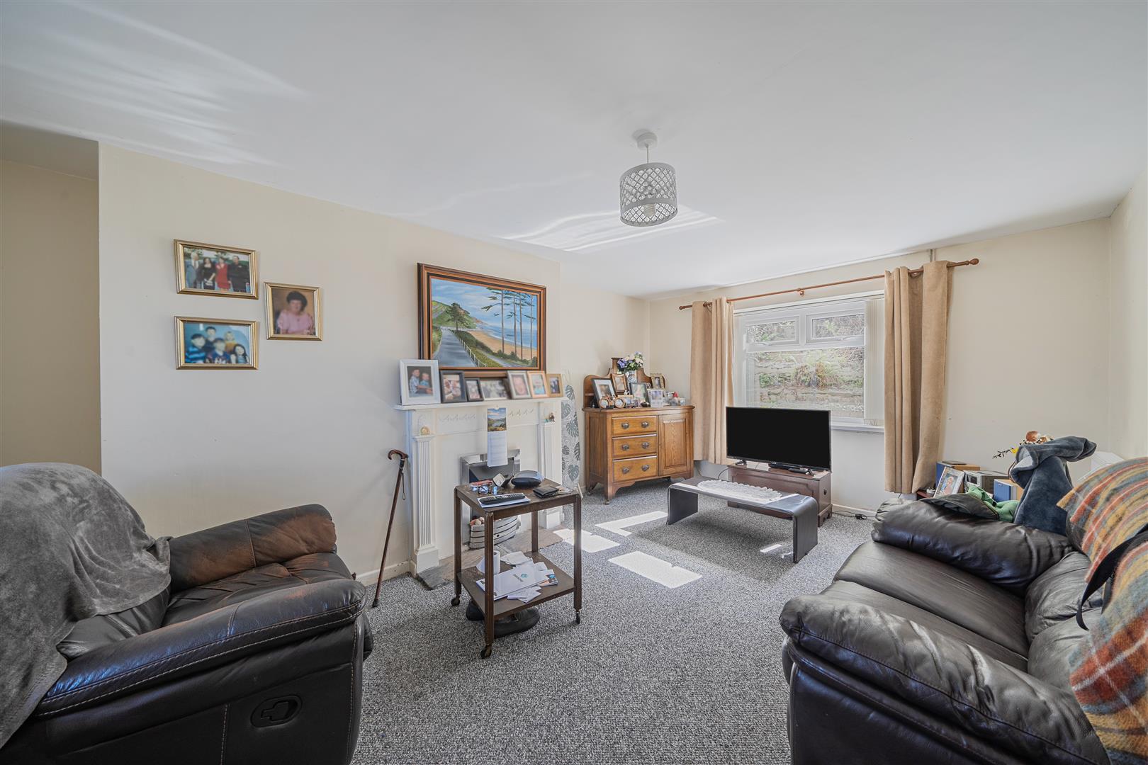 Gwynedd Avenue, Townhill, Swansea, SA1 6LJ